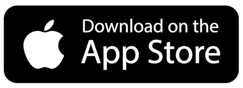 Download on the App Store